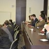 1FNATIImagen_22